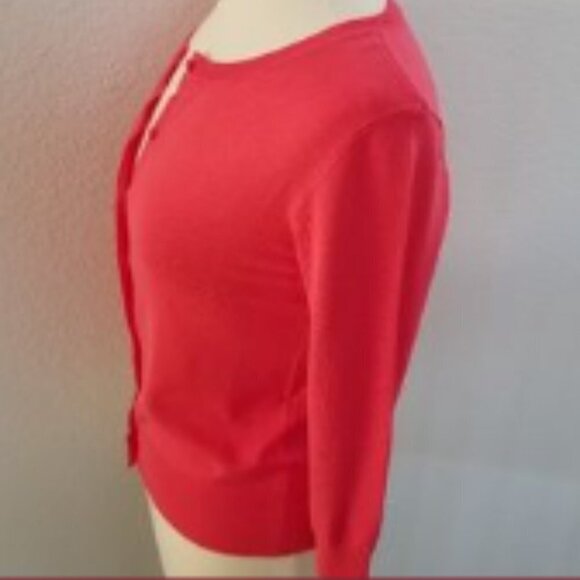 Susina Sweater - Picture 4 of 8